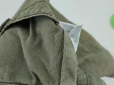 months short: Cherokee, Szorty damskie, rozmiar XL — 6