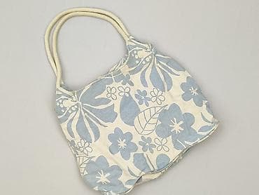 it moda zdjęcia: Torba materiałowa, stan - Dobry — 1