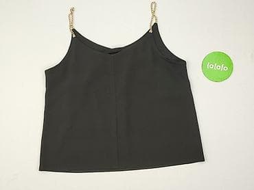 bluzki slubna: Bluzka damska, rozmiar M — 3