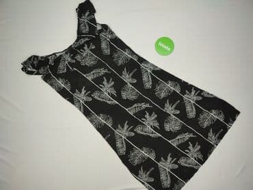duże rozmiary ekskluzywne sukienki plus size: NKD, Sukienka damska, rozmiar S — 2