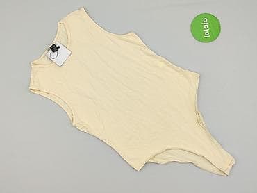 m: Shein, Body damskie, rozmiar L — 2