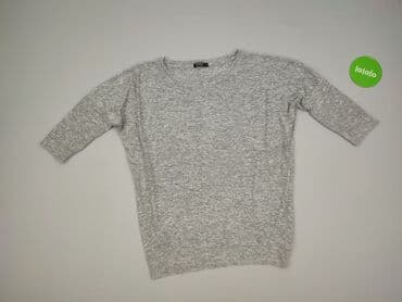 marynarka i koszula: Reserved, Women`s shirt, size S (EU 36) — 2