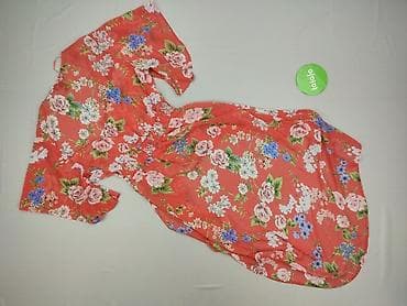 kombinezon oosc: New Look, Sukienka damska, rozmiar M — 3