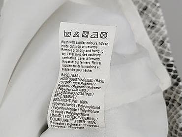bluzki skye: River Island, Spódnica damska, rozmiar XL — 5