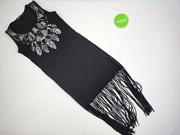 emo: FB Sister, Sukienka damska, rozmiar S — 2