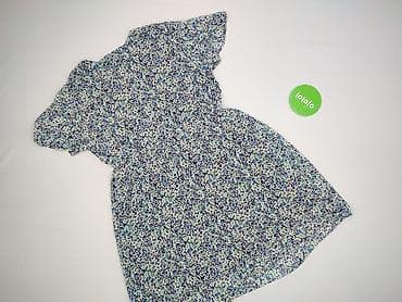 field anna: Anna Field, Sukienka damska, rozmiar S — 3