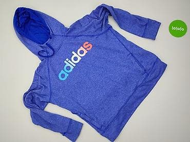 kappa buty deichmann: Adidas, Bluza z kapturem damska, rozmiar XL — 2