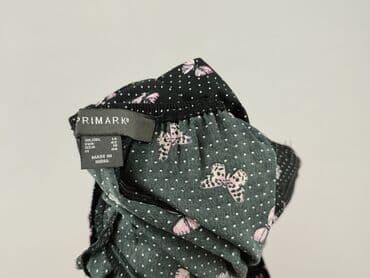 bluza koc primark: Primark, Bluzka damska, rozmiar L — 11