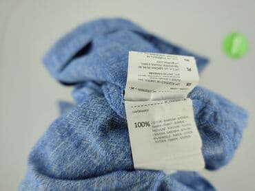 cropp spodenki męskie: Cropp, Koszulа dla mężczyzn, rozmiar M — 5