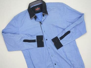 Koszulа dla mężczyzn, rozmiar XL