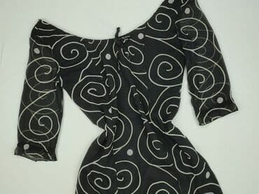 LMTD, Sukienka damska, rozmiar S