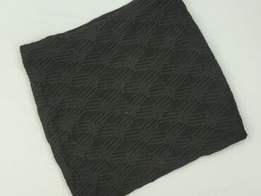 kozaki do kolan ccc: Amisu, Spódnica damska, L — 1