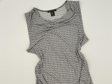 bluza lala: Tahari, Bluzka damska, rozmiar L — 4