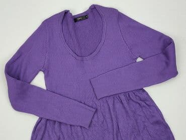 tunika monnari: Zеro, Tunika damska, rozmiar M — 1