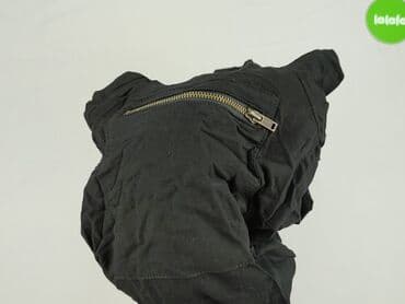 bluzki bonprix wyprzedaż: Bpc bonprix collection, Bluzka damska, rozmiar XL — 6