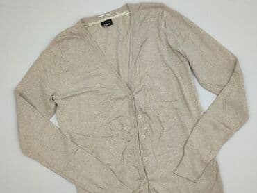 Cubus, Kardigan damski, rozmiar L w lalafo.pl Cubus, Kardigan damski, rozmiar L