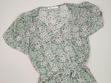 Sinsay, Sukienka damska, rozmiar XS