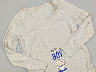 koszule wiya: Lc Waikiki, Bluzka damska, rozmiar XL — 1