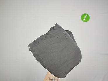 le uni: Unisono, Sukienka damska, rozmiar S — 5