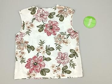 amisu shein: Shein, Top damski, rozmiar L — 3
