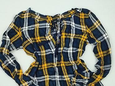 białe bluzki monnari: Monnari, Bluzka damska, rozmiar M — 1