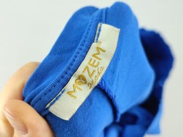 koszula c a: T-shirt damski, rozmiar 4XL — 4