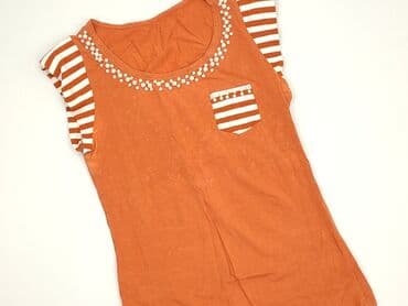 sukienki na komunię dla babci allegro: Women`s dress, size S (EU 36) — 1