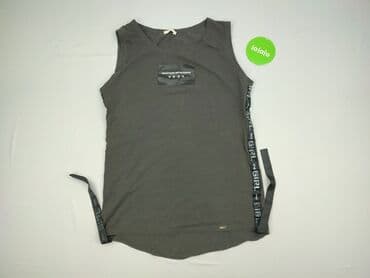 c a koszulki: MEGI, Women`s T-shirt, size M (EU 38) — 2