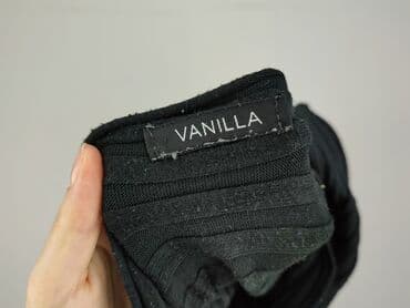 Жінкам: Vanilla, Светр жіночий, розмір S — 4