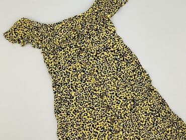 Sukienka damska, M w lalafo.pl Sukienka damska, M