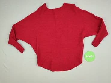koszulki wisla plock: Women`s sweater, size XL (EU 42) — 3