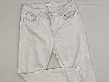 buty mexx: Jeansy damskie, rozmiar 2XL — 1