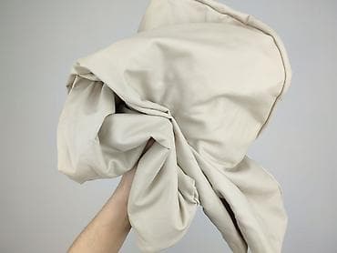 tanie cargo: Spodnie dresowe damskie, rozmiar S — 4