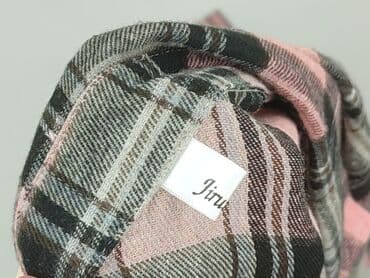 koszula flanelowa jula: Koszula damska, rozmiar M — 5