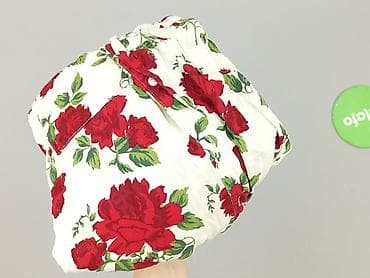 rossmann konie: H&M Divided, Koszula damska, rozmiar M — 5