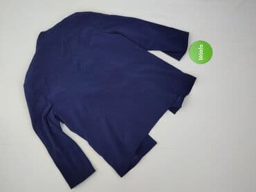 mohito kurtki wyprzedaż damskie: Mohito, Marynarka damska, rozmiar M — 3