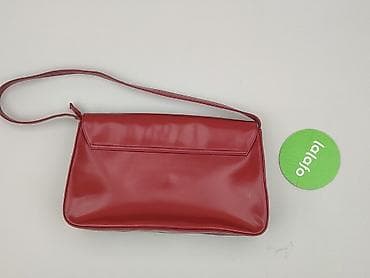 torby diverse: Torebka, stan - Bardzo dobry — 3