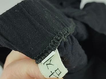 bluza z tiulem: Bluzka damska, rozmiar M — 5