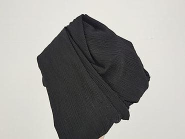 body basic zara: Zara, Kombinezon damski, rozmiar S — 5