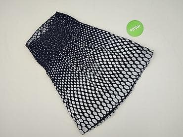 Women's Clothing: Women`s dress, size L — 3