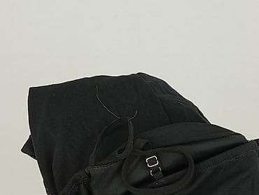 carry formal: Sukienka damska, rozmiar S — 6