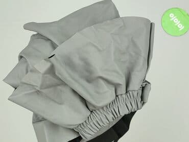 legginsy z marszczeniem na pupie allegro: Spódnica damska, S — 5