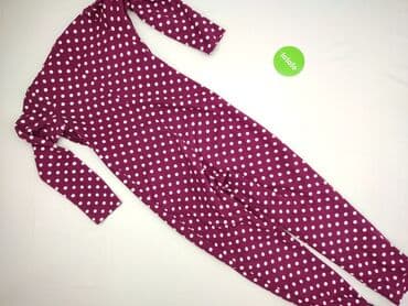 piżama h: Marks & Spencer, Women`s overall, size S (EU 36) — 5