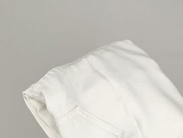 spódnice jeansowe massimo dutti: Marks & Spencer, Spódnica damska, rozmiar M — 7