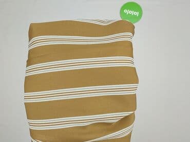 primark kapcie damskie: Primark, Material trousers for women, size 3XL — 7