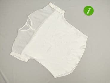 buty new look: New Look, Women's blouse, size S — 2