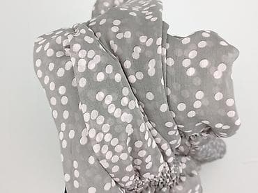 sukienki swing plus size: Sukienka damska, rozmiar S — 5