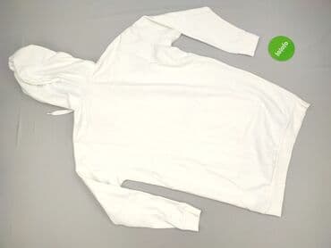 sweter do getrow: FB Sister, Bluza z kapturem damska, XS — 3