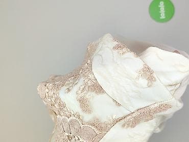 rosner pants: Roco, Sukienka damska, rozmiar 2XS — 6