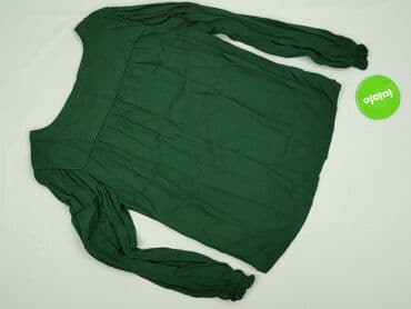 kurtki zimowe tatuum: Tatuum, Bluzka damska, rozmiar S — 3